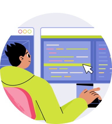 Боюсь, что не справлюсь с установкой программ на компьютер
